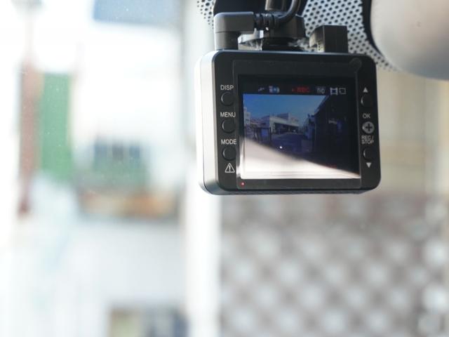 Ｎ－ＷＧＮ Ｌホンダセンシング　ＫＥＮＷＯＯＤナビ／前後ドラレコ／バックカメラ／ＥＴＣ／アダプティブクルーズコントロール／パーキングセンサーシステム／アダプティブクルーズコントロール／Ｂｌｕｅｔｏｏｔｈ／電子制御パーキングブレーキ（35枚目）