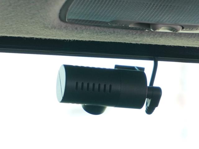 Ｎ－ＷＧＮ Ｌホンダセンシング　ＫＥＮＷＯＯＤナビ／前後ドラレコ／バックカメラ／ＥＴＣ／アダプティブクルーズコントロール／パーキングセンサーシステム／アダプティブクルーズコントロール／Ｂｌｕｅｔｏｏｔｈ／電子制御パーキングブレーキ（36枚目）