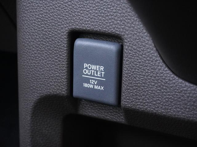 Ｎ－ＷＧＮ Ｌホンダセンシング　ＫＥＮＷＯＯＤナビ／前後ドラレコ／バックカメラ／ＥＴＣ／アダプティブクルーズコントロール／パーキングセンサーシステム／アダプティブクルーズコントロール／Ｂｌｕｅｔｏｏｔｈ／電子制御パーキングブレーキ（42枚目）