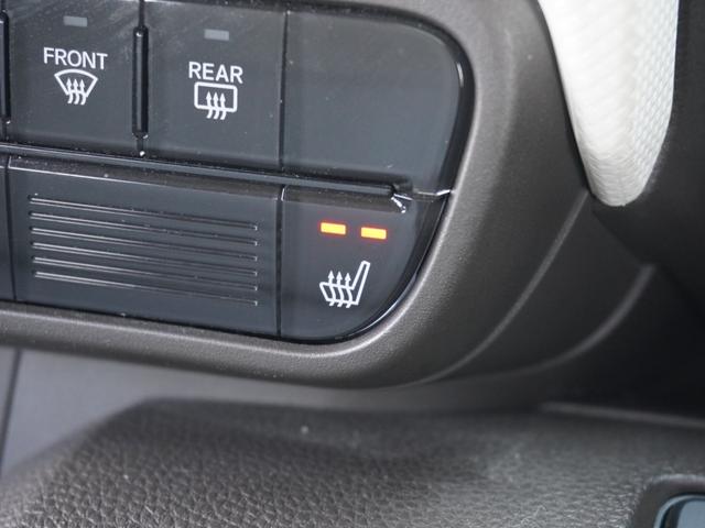 Ｎ－ＷＧＮ Ｌホンダセンシング　ＫＥＮＷＯＯＤナビ／前後ドラレコ／バックカメラ／ＥＴＣ／アダプティブクルーズコントロール／パーキングセンサーシステム／アダプティブクルーズコントロール／Ｂｌｕｅｔｏｏｔｈ／電子制御パーキングブレーキ（47枚目）