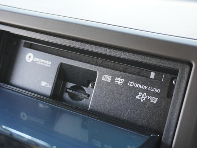 Ｎ－ＷＧＮ Ｌホンダセンシング　ＫＥＮＷＯＯＤナビ／前後ドラレコ／バックカメラ／ＥＴＣ／アダプティブクルーズコントロール／パーキングセンサーシステム／アダプティブクルーズコントロール／Ｂｌｕｅｔｏｏｔｈ／電子制御パーキングブレーキ（49枚目）