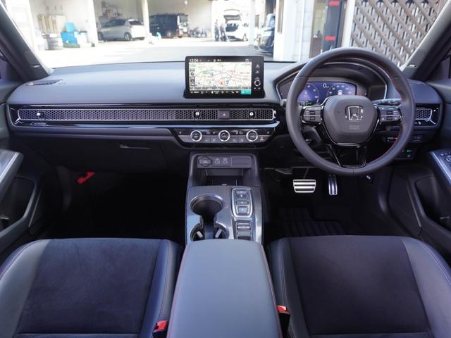 『選び抜いた安心をあなたに。』　誰もが安心して選べる中古車を。乗ってからも安心が続く中古車を。Ｈｏｎｄａ車を知り尽くしたＨｏｎｄａがそんな想いで選び抜きました。