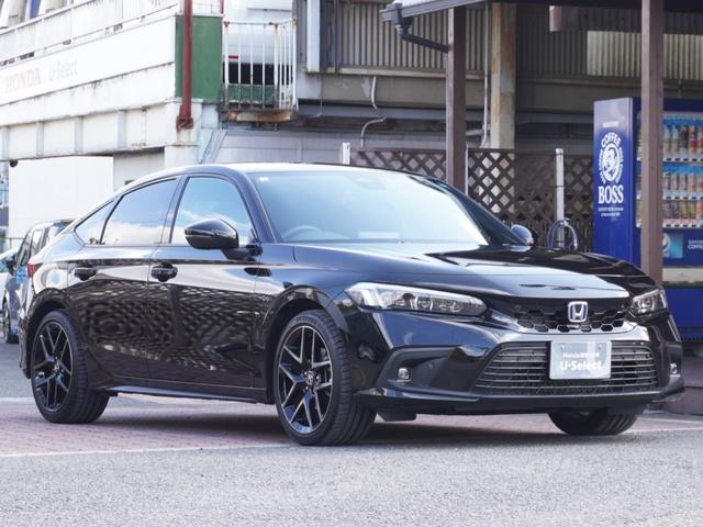 アフターサービスもおまかせ下さい！定期点検パック『まかせチャオ』なら定期点検とオイル交換をお得にパック。ホンダ車のプロだから、まかせて安心です。