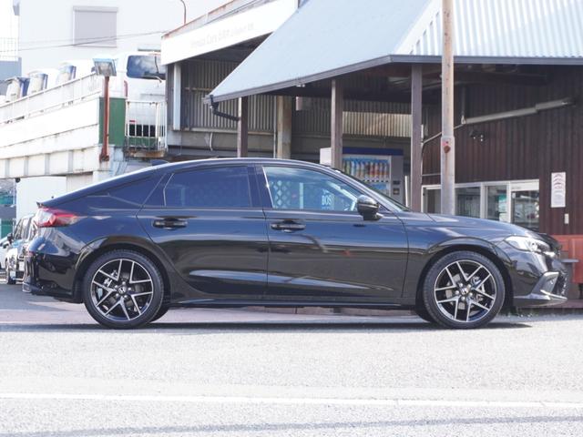 電車でお越しのお客様にはお迎えサービスがございます。最寄の駅への送迎をしておりますのでお気軽にお声掛けください。ＪＲ津田駅または京阪郡津駅が最寄り駅です。