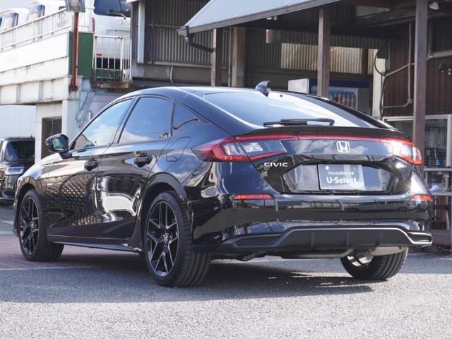 【外装クリーニング済み】外装も入庫時にしっかりと洗車しております。また納車前も綺麗にして納車いたします。