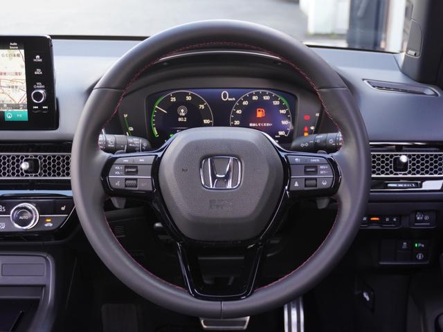 【ハンドル周り】握りやすく運転しやすいハンドルです！現車確認にお越しください。