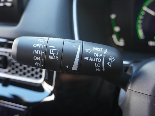 【お気に入り登録】気になる車が見つかりましたら是非お気に入りに追加をお願いします。