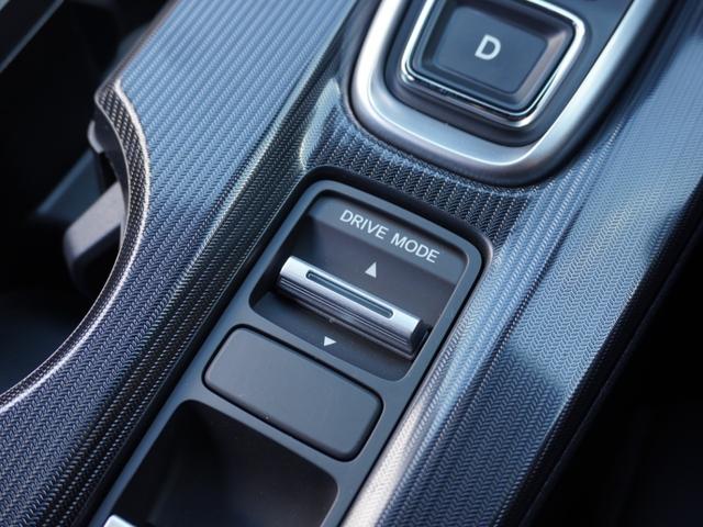 【各機関検査済み】心配されるエンジンやミッション、その他各機関部分作動確認済みです。