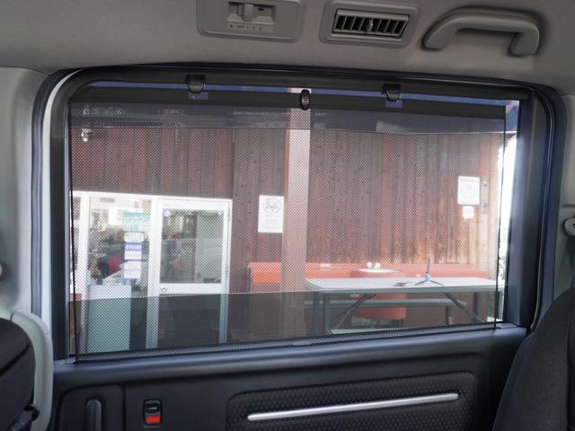 ステップワゴンスパーダ スパーダホンダセンシング　９インチプレミアムインターナビ／前後ドラレコ／ＥＴＣ／バックカメラ／両側電動スライドドア／アダプティブクルーズコントロール／Ｂｌｕｅｔｏｏｔｈ／パドルシフト／ロールサンシェード／後席用テーブル／ＴＶ（29枚目）