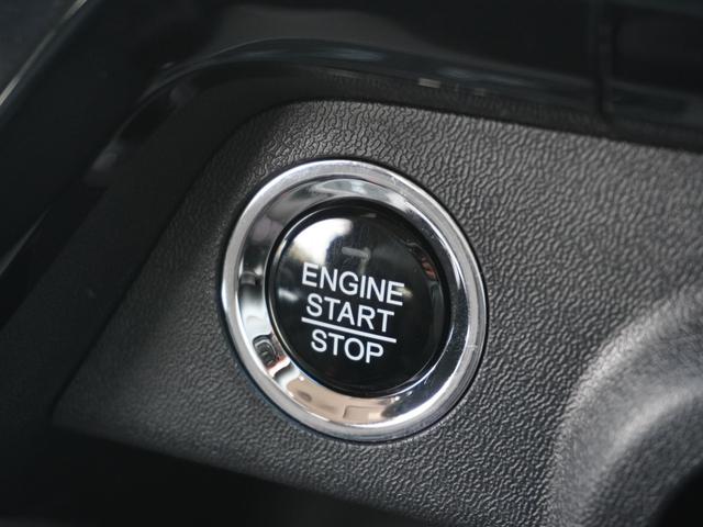 ステップワゴンスパーダ スパーダホンダセンシング　９インチプレミアムインターナビ／前後ドラレコ／ＥＴＣ／バックカメラ／両側電動スライドドア／アダプティブクルーズコントロール／Ｂｌｕｅｔｏｏｔｈ／パドルシフト／ロールサンシェード／後席用テーブル／ＴＶ（40枚目）