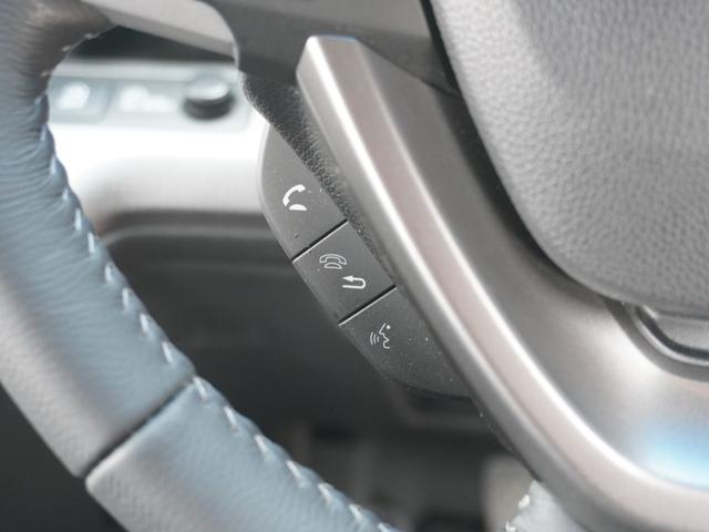 ステップワゴンスパーダ スパーダホンダセンシング　９インチプレミアムインターナビ／前後ドラレコ／ＥＴＣ／バックカメラ／両側電動スライドドア／アダプティブクルーズコントロール／Ｂｌｕｅｔｏｏｔｈ／パドルシフト／ロールサンシェード／後席用テーブル／ＴＶ（45枚目）