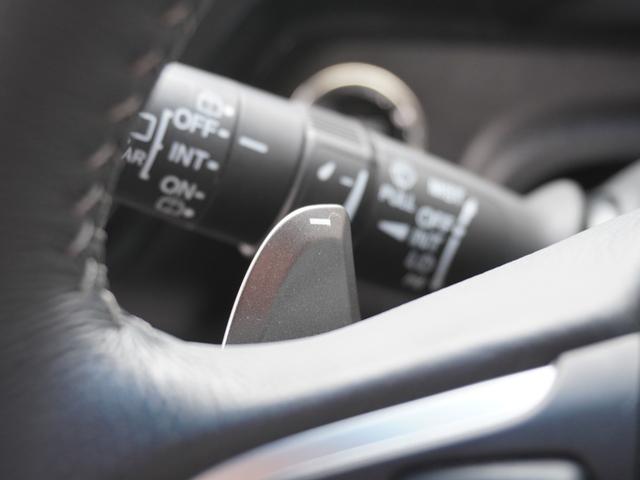 ステップワゴンスパーダ スパーダホンダセンシング　９インチプレミアムインターナビ／前後ドラレコ／ＥＴＣ／バックカメラ／両側電動スライドドア／アダプティブクルーズコントロール／Ｂｌｕｅｔｏｏｔｈ／パドルシフト／ロールサンシェード／後席用テーブル／ＴＶ（47枚目）