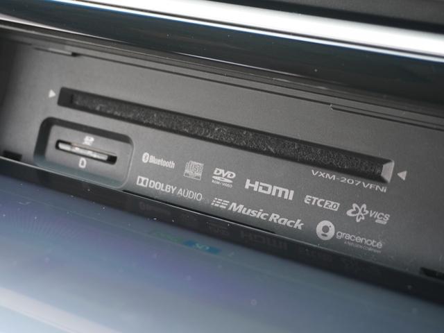 ステップワゴンスパーダ スパーダホンダセンシング　９インチプレミアムインターナビ／前後ドラレコ／ＥＴＣ／バックカメラ／両側電動スライドドア／アダプティブクルーズコントロール／Ｂｌｕｅｔｏｏｔｈ／パドルシフト／ロールサンシェード／後席用テーブル／ＴＶ（59枚目）