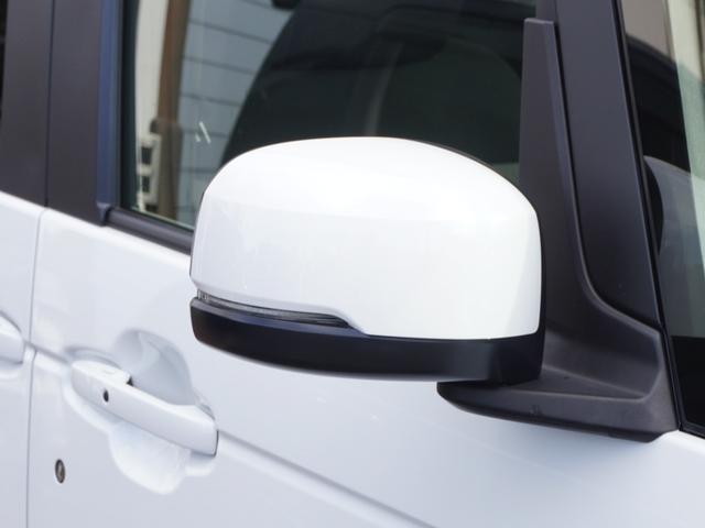 Ｎ－ＢＯＸ ベースグレード　８インチＨｏｎｄａＣＯＮＮＥＣＴナビ／ドラレコ／ＥＴＣ／バックカメラ／両側電動スライドドア／アダプティブクルーズコントロール／Ｂｌｕｅｔｏｏｔｈ／ロールサンシェード／シートヒーター／後席テーブル（15枚目）