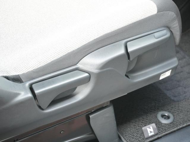 Ｎ－ＢＯＸ ベースグレード　８インチＨｏｎｄａＣＯＮＮＥＣＴナビ／ドラレコ／ＥＴＣ／バックカメラ／両側電動スライドドア／アダプティブクルーズコントロール／Ｂｌｕｅｔｏｏｔｈ／ロールサンシェード／シートヒーター／後席テーブル（33枚目）