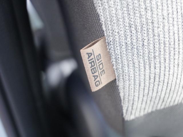 Ｎ－ＢＯＸ ベースグレード　８インチＨｏｎｄａＣＯＮＮＥＣＴナビ／ドラレコ／ＥＴＣ／バックカメラ／両側電動スライドドア／アダプティブクルーズコントロール／Ｂｌｕｅｔｏｏｔｈ／ロールサンシェード／シートヒーター／後席テーブル（34枚目）