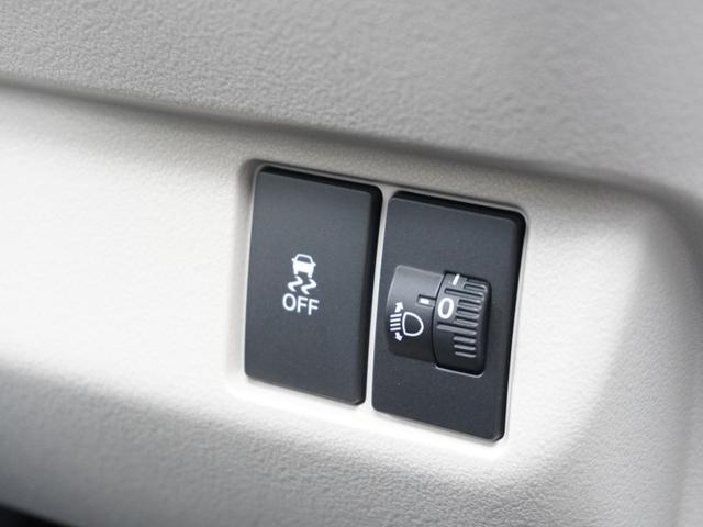 Ｎ－ＢＯＸ ベースグレード　８インチＨｏｎｄａＣＯＮＮＥＣＴナビ／ドラレコ／ＥＴＣ／バックカメラ／両側電動スライドドア／アダプティブクルーズコントロール／Ｂｌｕｅｔｏｏｔｈ／ロールサンシェード／シートヒーター／後席テーブル（36枚目）