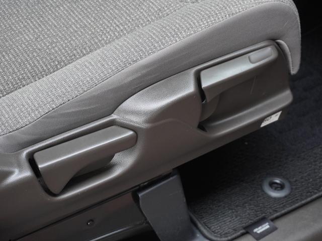 Ｎ－ＢＯＸ Ｌ　スタンダードインターナビ／ＥＴＣ／バックカメラ／両側電動スライドドア／アダプティブクルーズコントロール／Ｂｌｕｅｔｏｏｔｈ／ロールサンシェード／パーキングセンサーシステム／シートヒーター／ＴＶ／ＤＶＤ（33枚目）