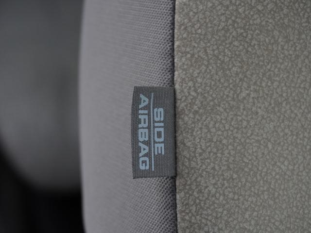 Ｎ－ＢＯＸ Ｌ　スタンダードインターナビ／ＥＴＣ／バックカメラ／両側電動スライドドア／アダプティブクルーズコントロール／Ｂｌｕｅｔｏｏｔｈ／ロールサンシェード／パーキングセンサーシステム／シートヒーター／ＴＶ／ＤＶＤ（34枚目）