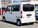 当店には『指定工場』を併設しており、車検・点検整備・カスタマイズなんでもお任せ下さい。Honda車のエキスパートが揃っています♪