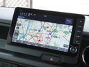 普通のカーナビでは把握できない渋滞情報、災害情報、安否情報など、多彩な情報を把握できるHonda独自の「通信型ナビ」。豪雨など接近する防災情報をタイムリーに受け取れたりと便利な機能が沢山あります!