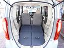 Ｇ・Ｌホンダセンシング　８インチプレミアムインターナビ／前後ドラレコ／ＥＴＣ／バックカメラ／両側電動スライドドア／シートヒーター／Ｂｌｕｅｔｏｏｔｈ／アダプティブクルーズコントロール／ロールサンシェード／ドアバイザー／ＴＶ（31枚目）