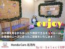 ｅ：ＨＥＶＺ　ＨｏｎｄａＣＯＮＮＥＣＴディスプレイ／ドラレコ／ＥＴＣ／全周囲カメラ／シートヒーター／パワーシート／ＢＯＳＥプレミアムサウンド／アダプティブクルーズコントロール／Ｂｌｕｅｔｏｏｔｈ／ワイヤレス充電（75枚目）
