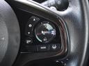 Ｇ・ＥＸターボホンダセンシング　８インチプレミアムナビ／ドラレコ／ＥＴＣ／バックカメラ／両側電動スライドドア／アダプティブクルーズコントロール／Ｂｌｕｅｔｏｏｔｈ／パドルシフト／スーパースライドシート／ドアバイザー／ＴＶ／ＤＶＤ（44枚目）