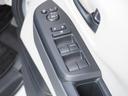 ベースグレード　８インチＨｏｎｄａＣＯＮＮＥＣＴナビ／ドラレコ／ＥＴＣ／バックカメラ／両側電動スライドドア／シートヒーター／アダプティブクルーズコントロール／Ｂｌｕｅｔｏｏｔｈ／ロールサンシェード／ドアバイザー（33枚目）