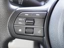 ベースグレード　８インチＨｏｎｄａＣＯＮＮＥＣＴナビ／ドラレコ／ＥＴＣ／バックカメラ／両側電動スライドドア／シートヒーター／アダプティブクルーズコントロール／Ｂｌｕｅｔｏｏｔｈ／ロールサンシェード／ドアバイザー（39枚目）