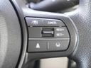 ベースグレード　８インチＨｏｎｄａＣＯＮＮＥＣＴナビ／ドラレコ／ＥＴＣ／バックカメラ／両側電動スライドドア／シートヒーター／アダプティブクルーズコントロール／Ｂｌｕｅｔｏｏｔｈ／ロールサンシェード／ドアバイザー（40枚目）