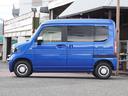 ファン・ホンダセンシング　エントリーナビ／前後ドラレコ／ＥＴＣ／バックカメラ／アダプティブクルーズコントロール／ピラーレス／オールシーズンマット／フルＬＥＤヘッドライト／マルチインフォメーションディスプレイ／オートエアコン（18枚目）