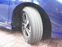 【タイヤ溝有り】タイヤの溝はしっかりと残ってますので安心してください。状態も良好です。ノーマルタイヤ、スタッドレスタイヤも取り扱っております。皆様のご来店お待ちしております。