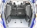 【多彩なシートアレンジ　両席倒し】リアシートを倒すとさらに広々です。Ｕ－Ｓｅｌｅｃｔ交野までお越しください。