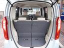 【ラゲッジスペース】荷室はこのような感じで広々しております。U-Select交野までお越しください。
