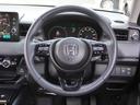 e:HEVZ HondaCONNECTディスプレイ/前後ドラレコ/全周囲カメラ/ETC/アダプティブクルーズコントロール/Bluetooth/ステアリングヒーター/パドルシフト/本革巻きステアリング(32枚目)