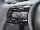 e:HEVZ HondaCONNECTディスプレイ/前後ドラレコ/全周囲カメラ/ETC/アダプティブクルーズコントロール/Bluetooth/ステアリングヒーター/パドルシフト/本革巻きステアリング(40枚目)