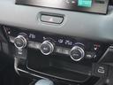 e:HEVZ HondaCONNECTディスプレイ/前後ドラレコ/全周囲カメラ/ETC/アダプティブクルーズコントロール/Bluetooth/ステアリングヒーター/パドルシフト/本革巻きステアリング(55枚目)