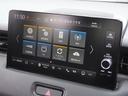 e:HEVZ HondaCONNECTディスプレイ/前後ドラレコ/全周囲カメラ/ETC/アダプティブクルーズコントロール/Bluetooth/ステアリングヒーター/パドルシフト/本革巻きステアリング(59枚目)