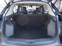 【ラゲッジスペース】荷室はこのような感じで広々しております。U-Select交野までお越しください。