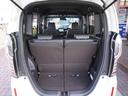 【ラゲッジスペース】荷室はこのような感じで広々しております。U-Select交野までお越しください。