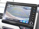 N-BOX G・EXターボホンダセンシング 8インチプレミアムナビ/ドラレコ/ETC/バックカメラ/両側電動スライドドア/アダプティブクルーズコントロール/Bluetooth/パドルシフト/ロールサンシェード/ドアバイザー/TV/DVD 中古車画像_4