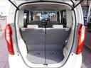 【ラゲッジスペース】荷室はこのような感じで広々しております。U-Select交野までお越しください。