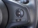 G・ホンダセンシング 6速MT/HondaSENSING/両側スライドドア/ピラーレス/フルフラットシート/車線逸脱抑制機能/衝突軽減ブレーキ/ドアバイザー/スペアキー/オートエアコン/サイドアンダーミラー(35枚目)