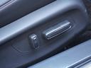 RS Google搭載9インチHondaCONNECTディスプレー/6速MT/前後ドラレコ/ETC/バックカメラ/BOSEプレミアムサウンドシステム/レブマッチシステム/パワーシート/Bluetooth(33枚目)