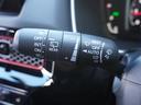 RS Google搭載9インチHondaCONNECTディスプレー/6速MT/前後ドラレコ/ETC/バックカメラ/BOSEプレミアムサウンドシステム/レブマッチシステム/パワーシート/Bluetooth(42枚目)