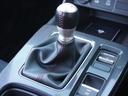 RS Google搭載9インチHondaCONNECTディスプレー/6速MT/前後ドラレコ/ETC/バックカメラ/BOSEプレミアムサウンドシステム/レブマッチシステム/パワーシート/Bluetooth(47枚目)