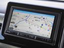 【ナビゲーション】使いやすいナビが快適に目的地まで案内してくれます。