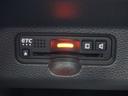 Ｎ－ＷＧＮカスタム Ｌホンダセンシング　Ｐｉｏｎｅｅｒ楽ＮＡＶＩ／前後ドラレコ／ＥＴＣ／バックカメラ／アダプティブクルーズコントロール／Ｂｌｕｅｔｏｏｔｈ／シートヒーター／電子制御パーキングブレーキ／プラズマクラスター／ＬＥＤヘッドライト（6枚目）