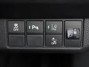 Ｌホンダセンシング　Ｐｉｏｎｅｅｒ楽ＮＡＶＩ／前後ドラレコ／ＥＴＣ／バックカメラ／アダプティブクルーズコントロール／Ｂｌｕｅｔｏｏｔｈ／シートヒーター／電子制御パーキングブレーキ／プラズマクラスター／ＬＥＤヘッドライト（34枚目）